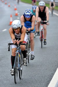 BridgeTriathlon24.6.12_066