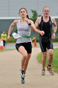 BridgeTriathlon24.6.12_098